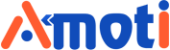 Amoti Logo